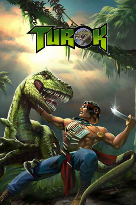 turok.jpg