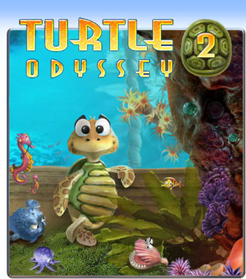 turtleodyssey2_email