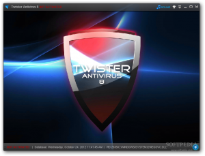 twister_antivirus_1