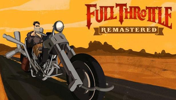 ull-throttle-remastered3.jpg