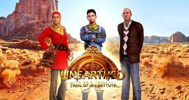 unearthed-trail-of-ibn-battuta1.jpg