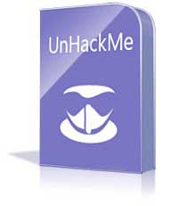 unhackme-box