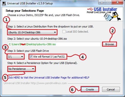 universal-usb-installer-2.png