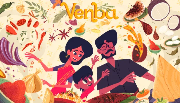 venba.webp