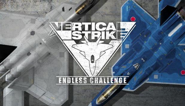 vertical-strike-endless-challenge.jpg