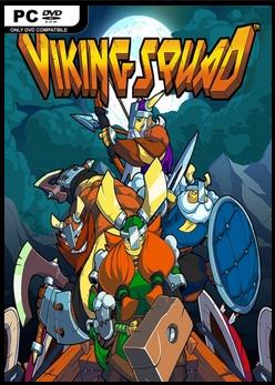 viking3