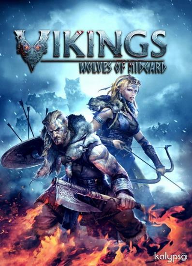 vikings-wolves-of-midgard3.jpg