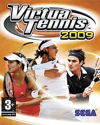 virtua-tennis-20092