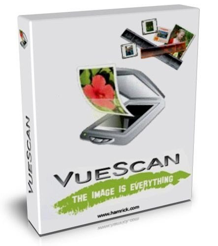 vuescan