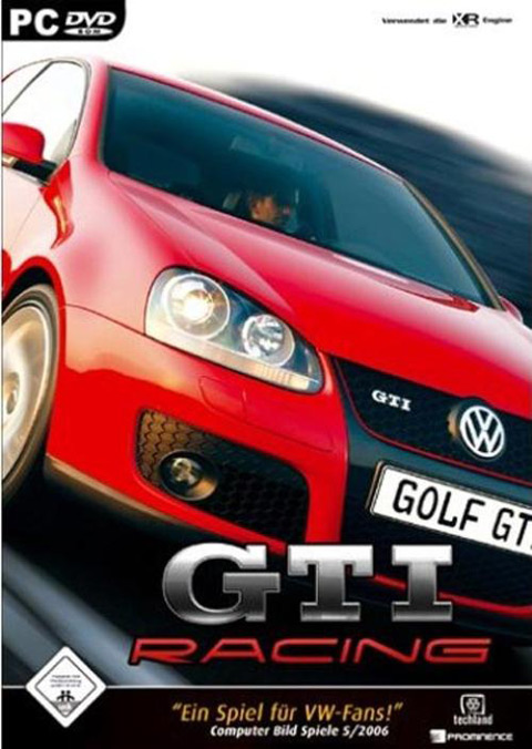 vw-gti10