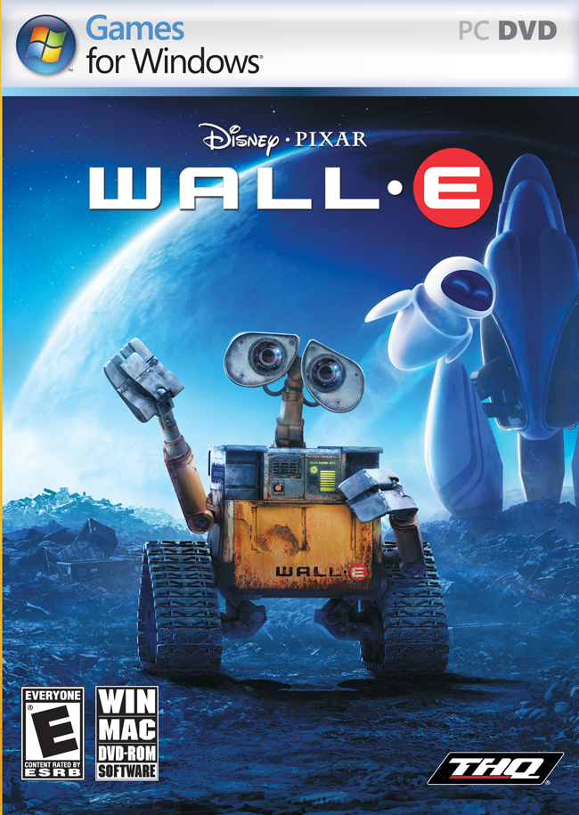 walle_PC_ESRB