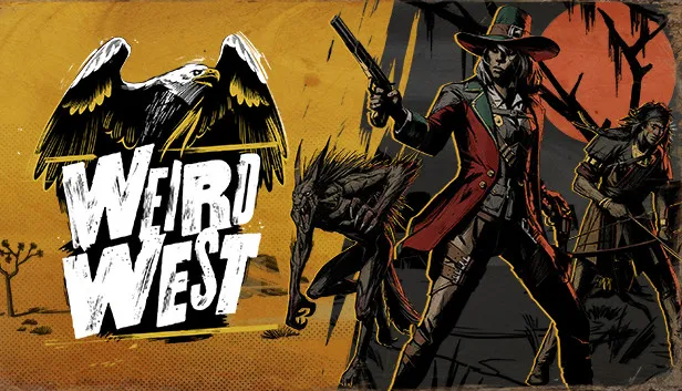 weirdwest.webp