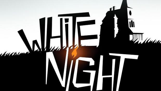 white-night3.jpg