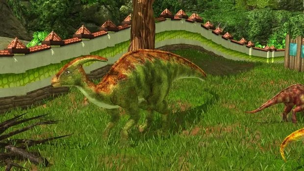 wildilfe-park-3-dino-invasion-torrent-download.jpg