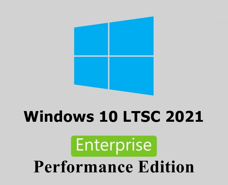 win10_ent_ltsc_perf-768x623-1.jpg