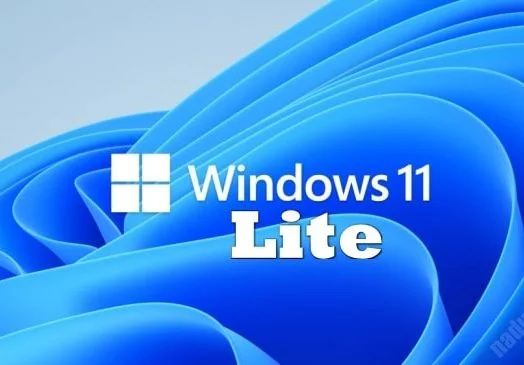 win11liteb22000.318-bg-min-1-e1652028243239.webp