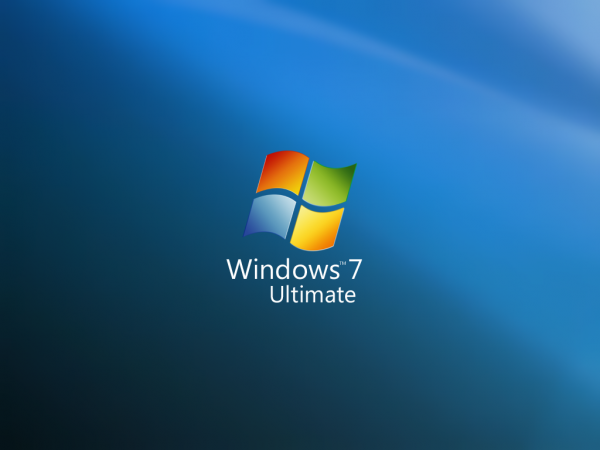 Windows 7