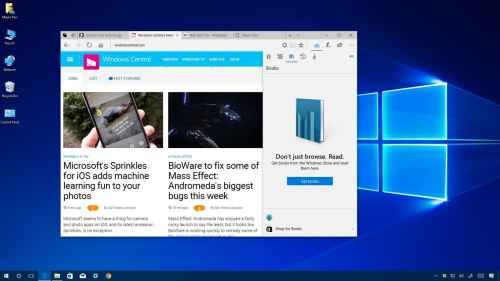 windows-10-creators-update