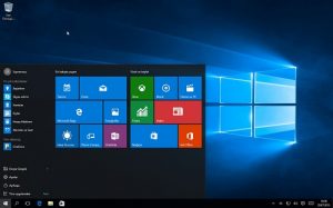 windows-10-final-10