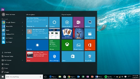 windows-10-hands-on-start-menu-100597639-orig