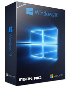 windows-10-msdn-aio-233x300