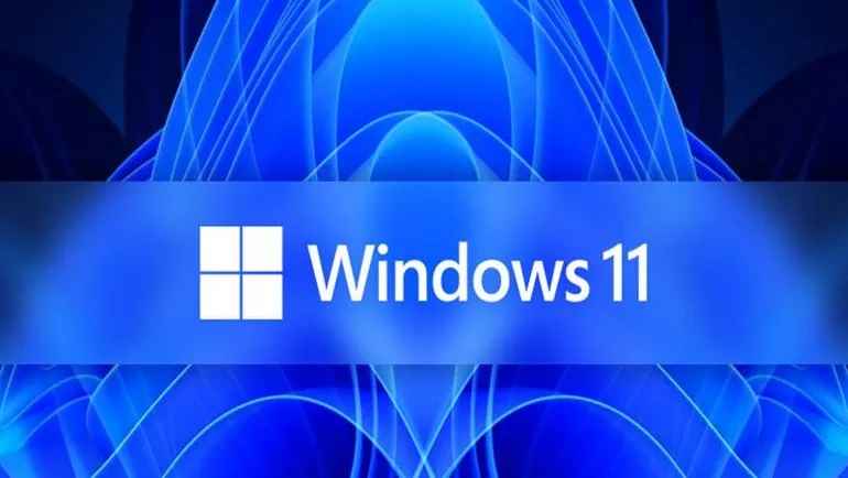 windows-11-iso.jpg