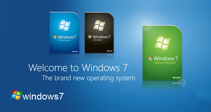 windows-7-boxset