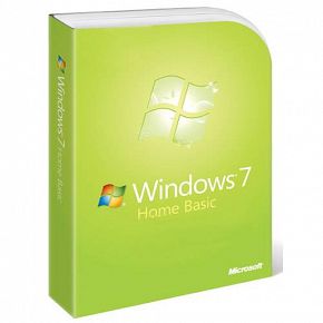 windows-7-home-basic-indir