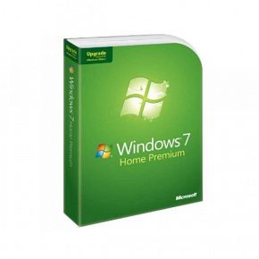 windows-7-home-premium-indir