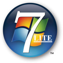 windows-7-lite