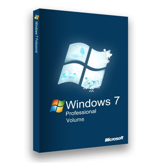 windows-7-pro.png