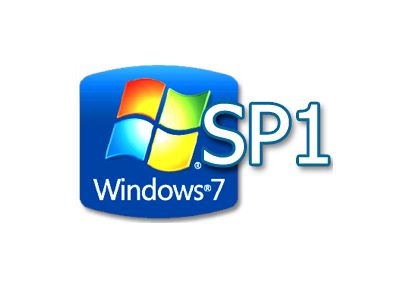 windows-7-sp1_T-B-266735-3_m