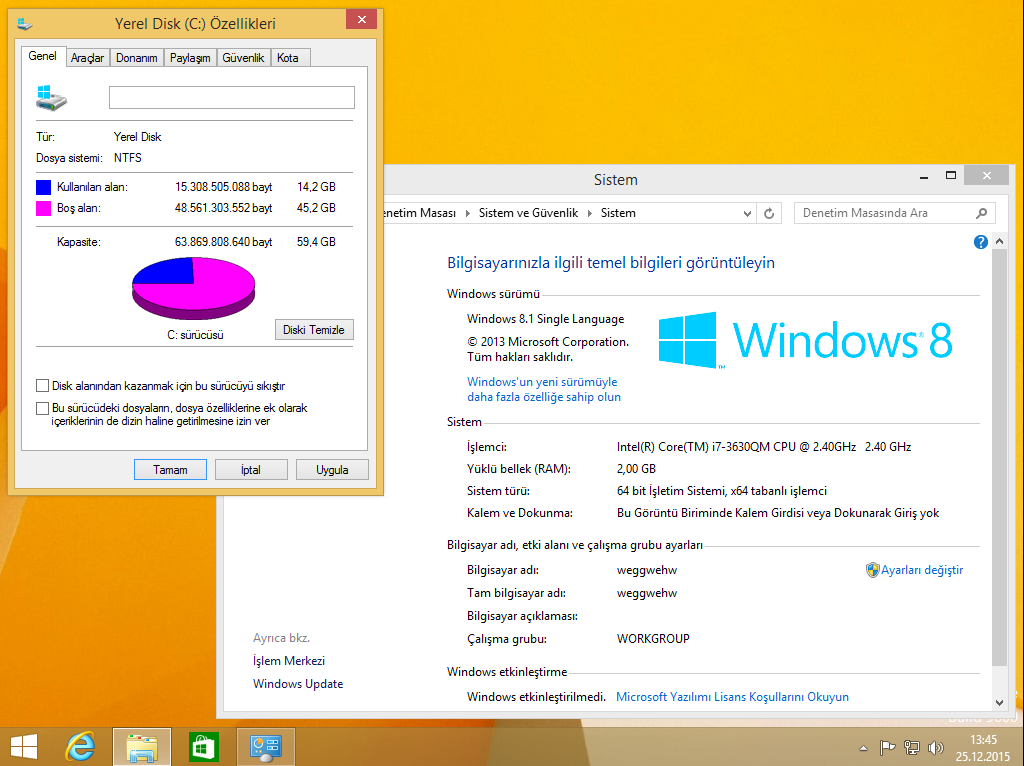 windows-81-update-3-16in1-guncell-turkce-2015-aralik-indir_138_1_5_1453679540