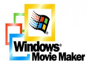 windows-movie-maker-turkce