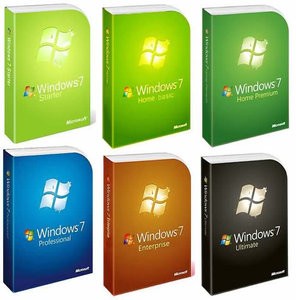 windows_7_all_22in1