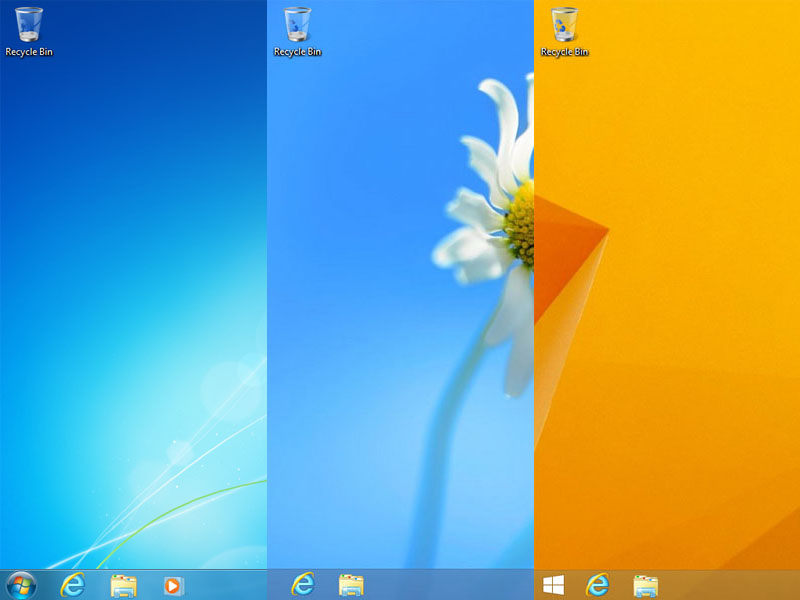 windows_7_windows_8_windows_81