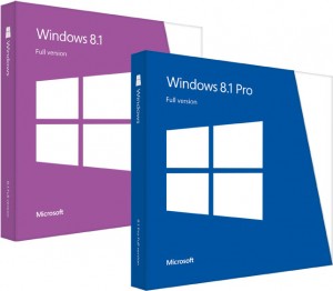 windows_81_4