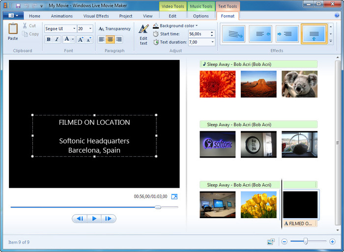 windows_movie_maker_1.jpg