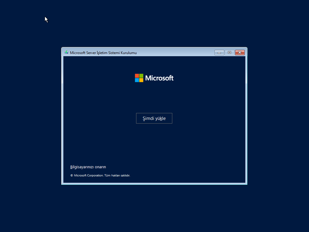 windows_server_2022_full_indir-2.png