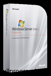 windowserver2008r2sp1tu