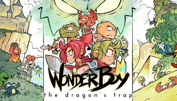 wonder-boy-dragons-trap.jpg