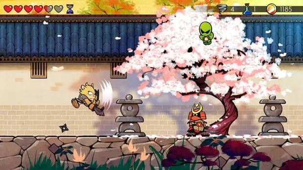 wonder-boy-the-dragons-trap-torrent-download.jpg