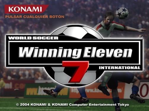 world-soccer-winning-eleven-7-international-ps2-title-77797