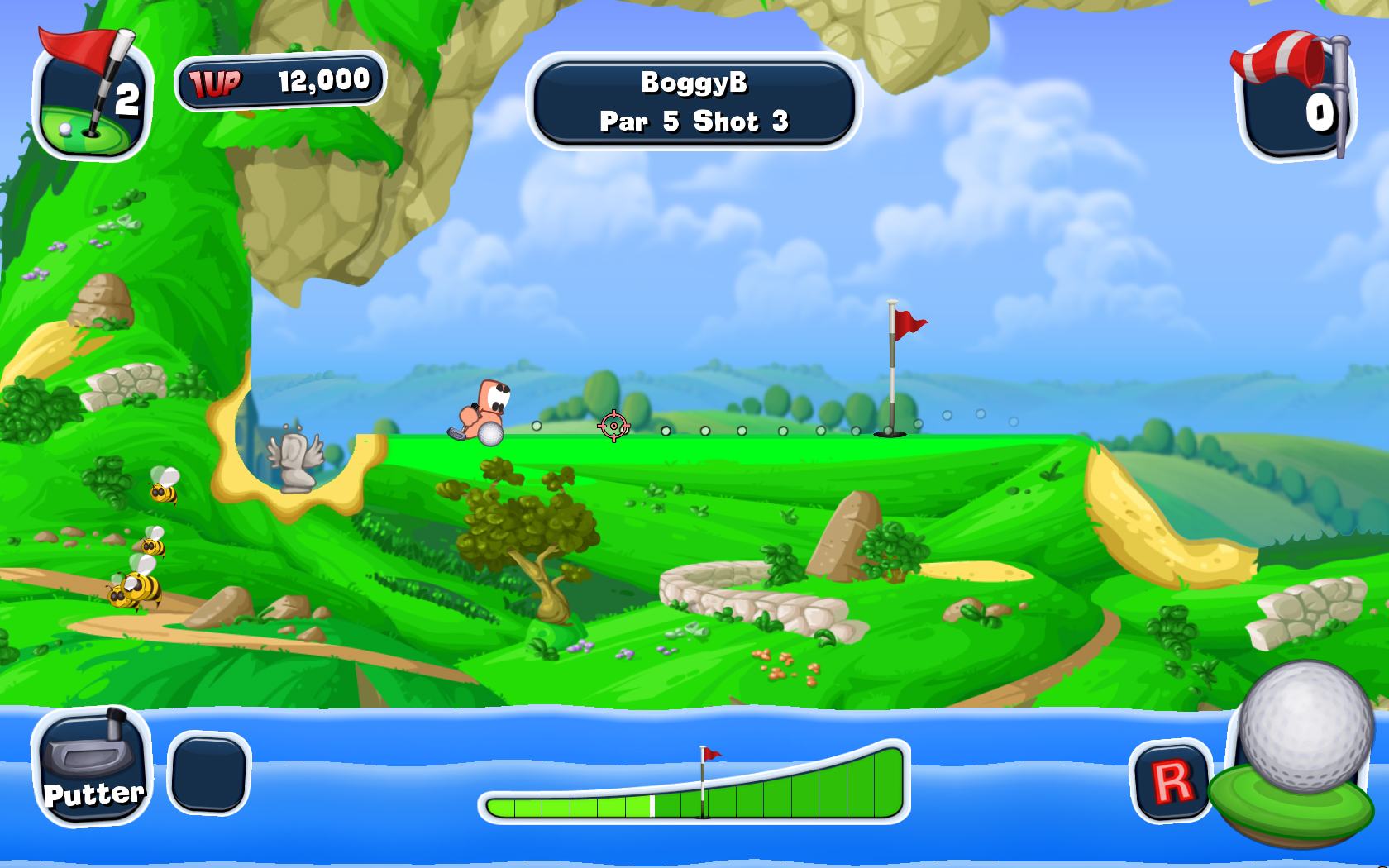 worms_crazy_golf_announcement_screen_britannia_03-noscale.jpg