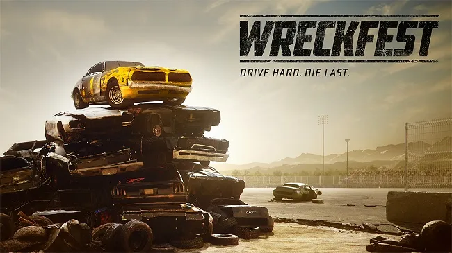 wreckfest.webp