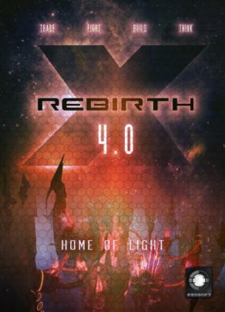 x-rebirth3.jpg