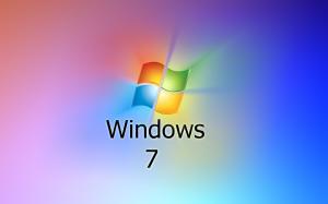 x1405474098_windows-7-w