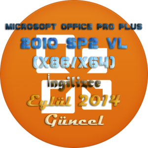 x1411998942_office2010_logo_mecnu