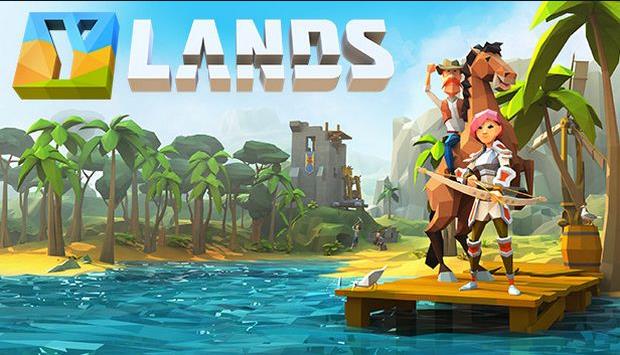 ylands3.jpg