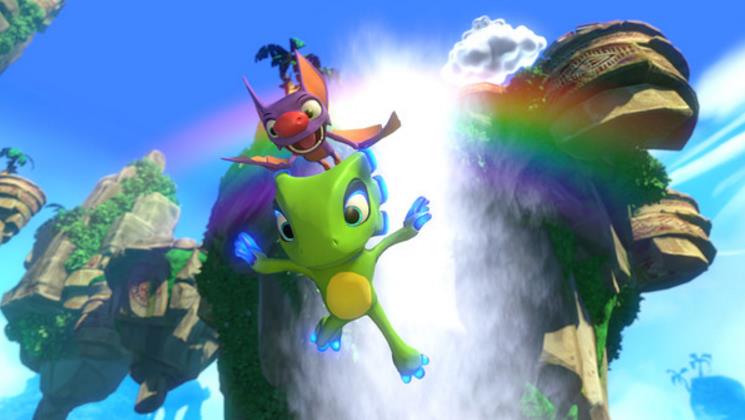 yooka-laylee.jpg